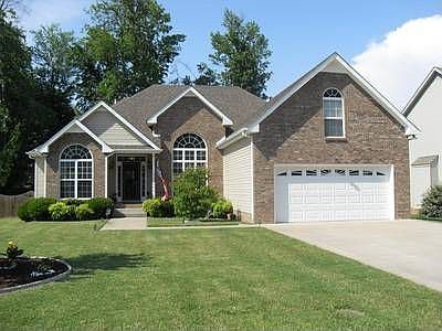 1st image of 2843 Prince Dr