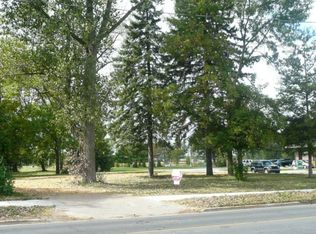 6605 N Jefferson Ave, Midland, MI 48642