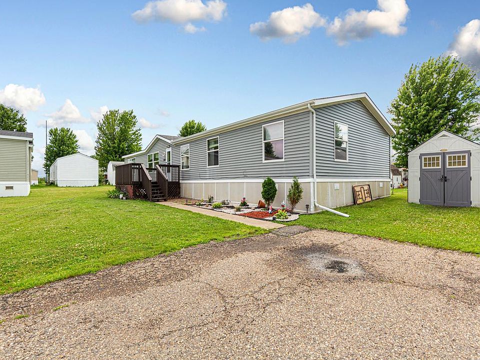 1st image of 2147 Celtic Ct