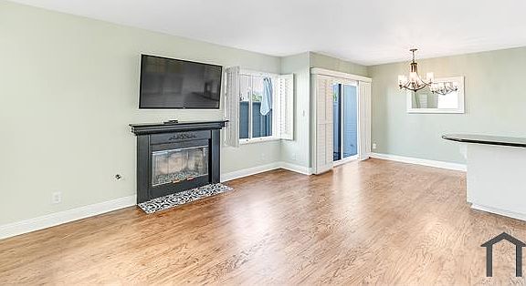 4th image of 27070 Hidaway Ave Unit 4