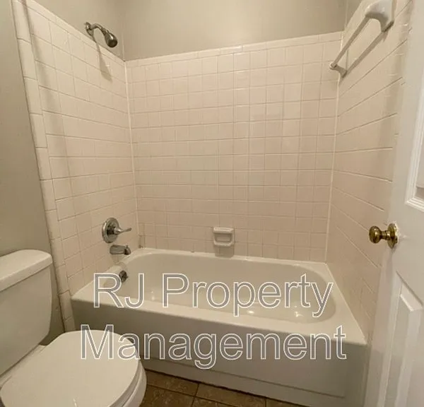6426 Ashton Rd — Photo 12