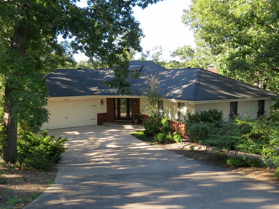 1st image of 5 Fleming Cir