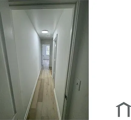 2425 N Sydenham St — Photo 4