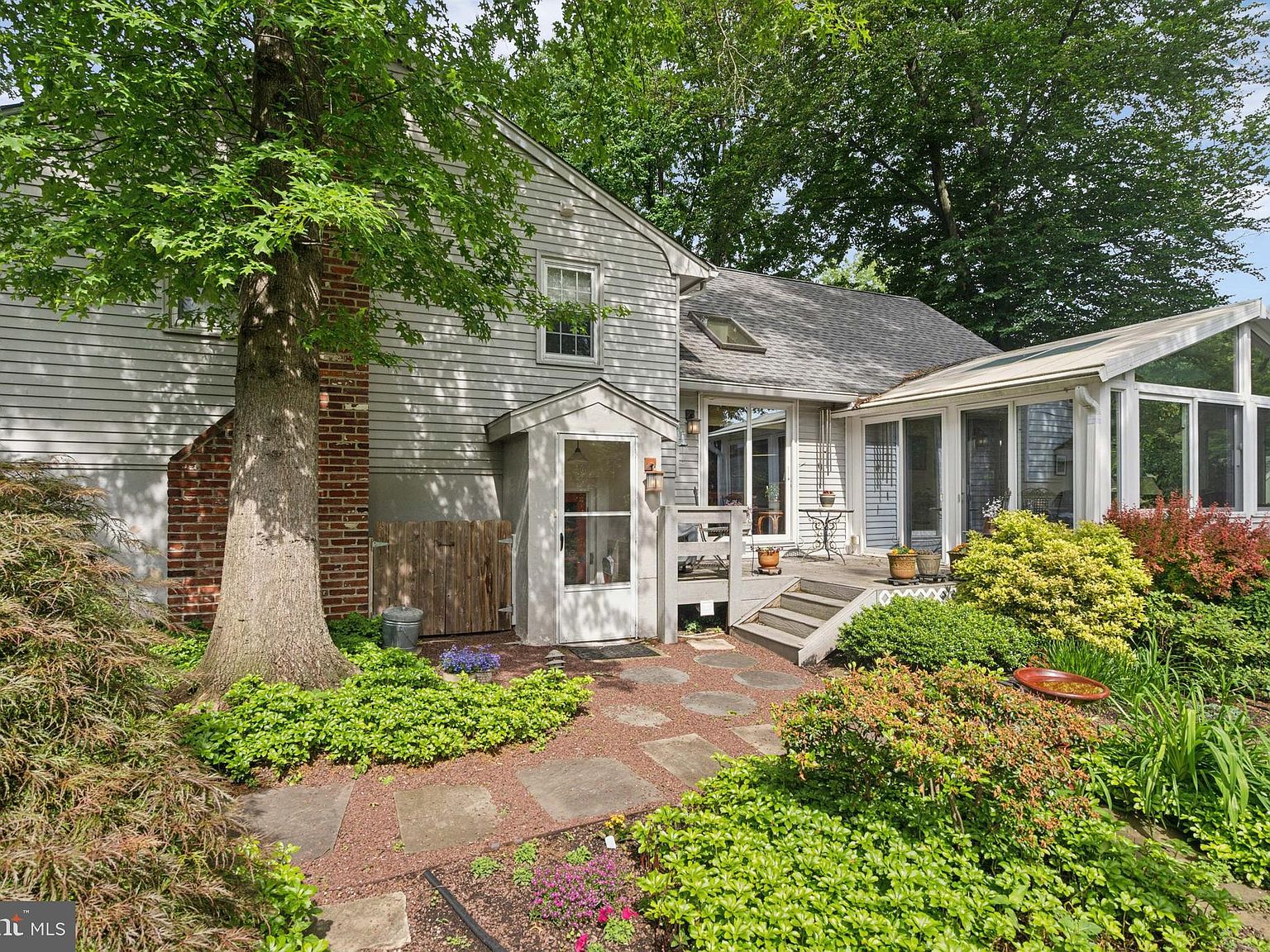 234 Eastbourne Ter, Moorestown, NJ 08057 | Zillow