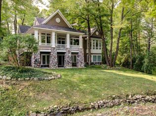 4500 Vista Dr #DRIVE13, Petoskey, MI 49770