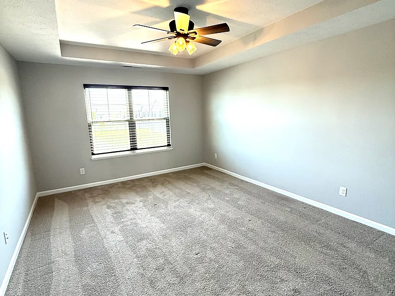 4217 Douro Trl — Photo 22