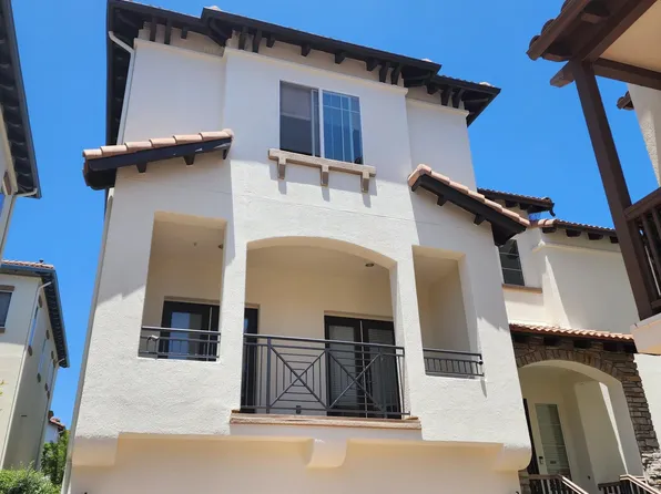 5854 Kiyot Way, Playa Vista, CA 90094