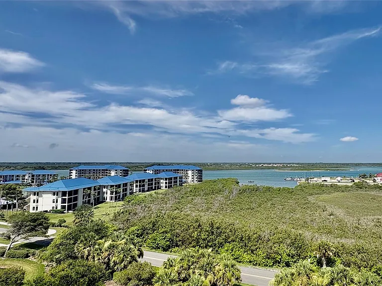 261 Minorca Beach Way #702 — Photo 59