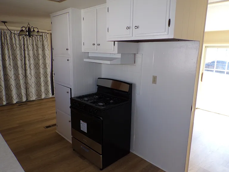 34447 Yucaipa Blvd #10 — Photo 6