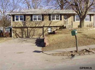 3517 S 108th St, Memphis, TN 38114