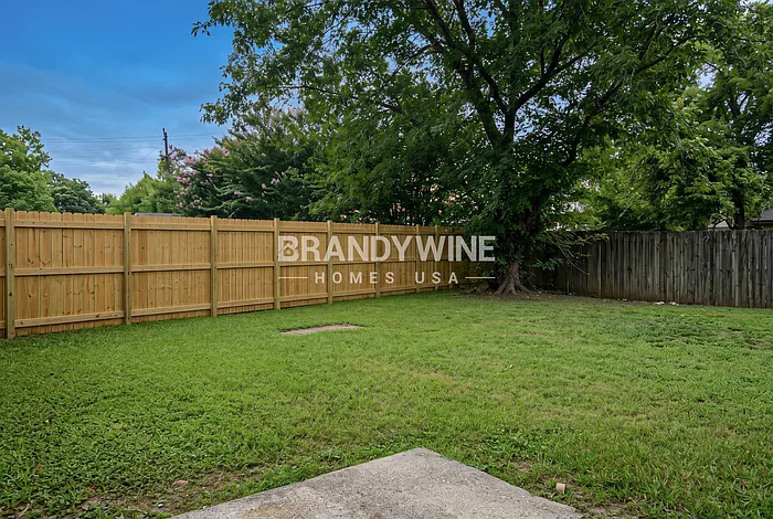 8042 Port Douglas Dr — Photo 20