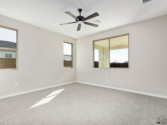 5th image of 7633 E 35th Ln