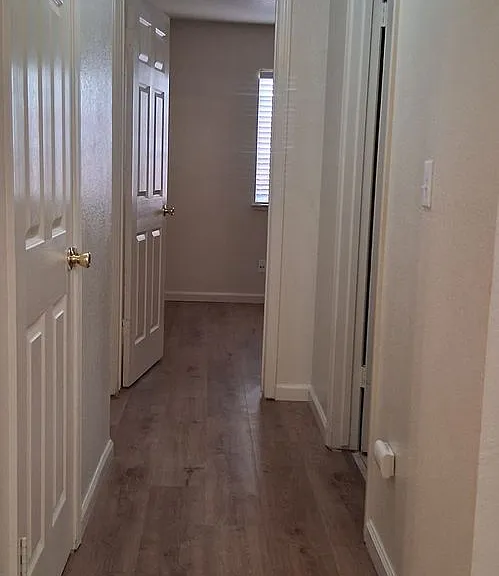 5309 Corvo Way — Photo 9