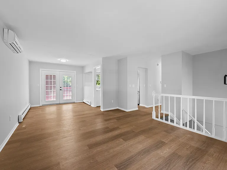 13428 Sequoia Ln — Photo 27