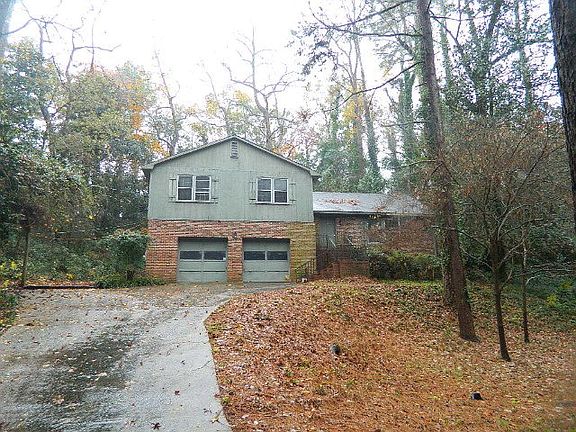 2nd image of 2404 Wilkshire Dr