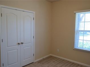 1810 Hidden Springs Path, Round Rock, TX 78665