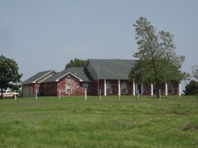 2528 N Highway 76, Newcastle, OK, 73065