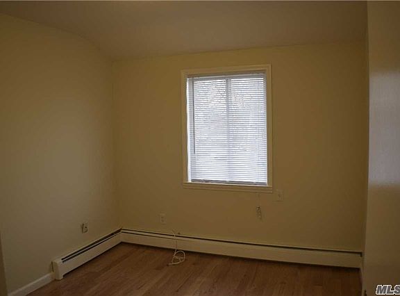 4th image of 29-27 Martin Court # Fl 2nd