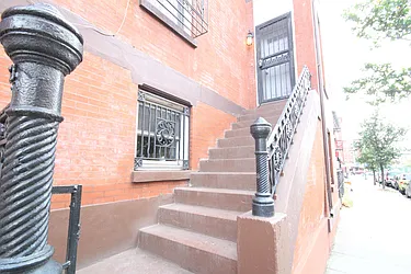 Rented by Rental Solutions Inc