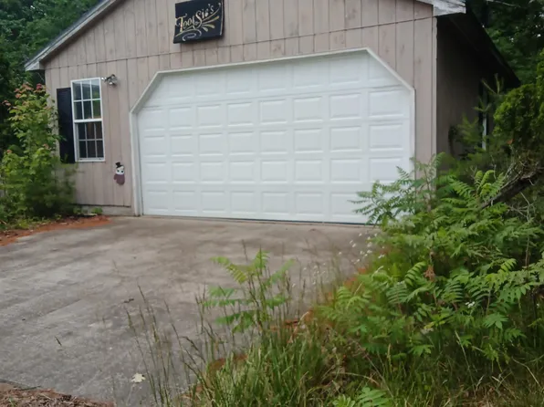 0 Joe Del Drive #Across from number 63, Wakefield, NH 03830