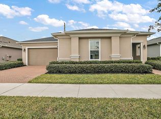 188 Silver Maple Rd, Groveland, FL 34736