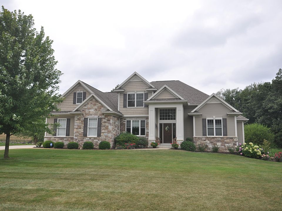 1st image of 6231 Canterwood Dr