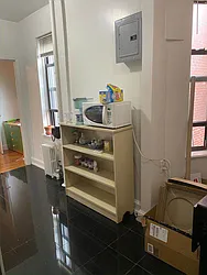 Rented by Best Apartments North Inc