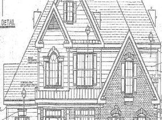 230 Golden Ocala Blvd, Macon, GA 31216