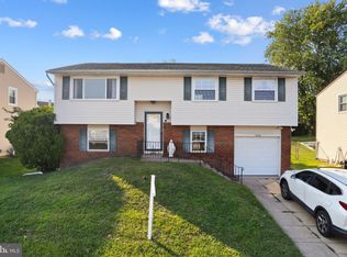4430 Francesca Ln, Bensalem, PA 19020