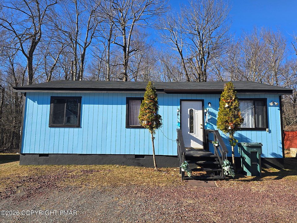 1st image of 9014 Idlewild Dr