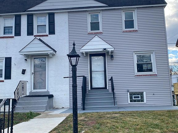 4th image of 50 Foster Ave