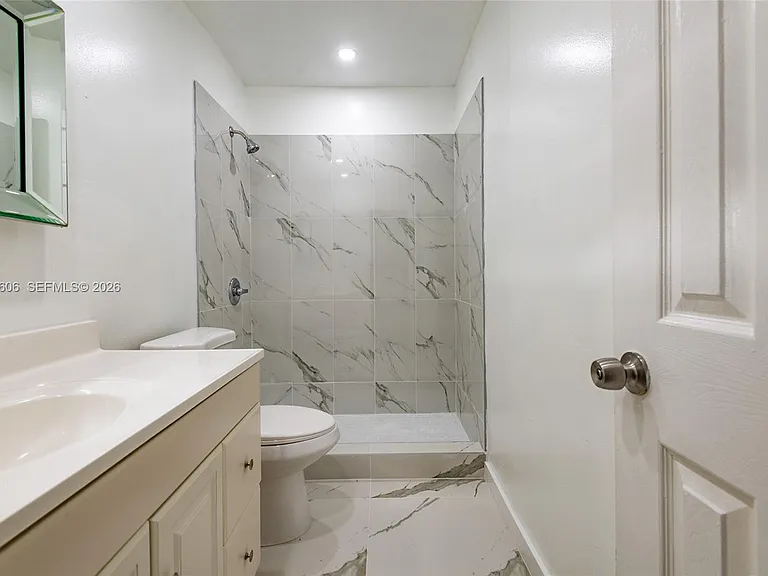 7920 Kimberly Blvd #305 — Photo 18
