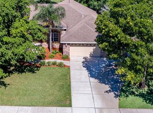 3419 Alvara Ct, Spring Hill, FL 34609