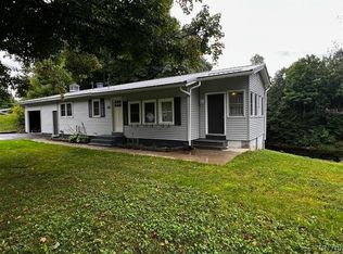239 River Rd, Gouverneur, NY 13642