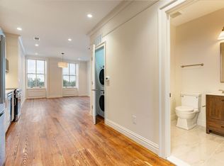 814 North Broad Street, Philadelphia, PA 19130