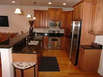 4th image of 3203 W Obispo St