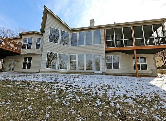 4th image of 16046 Forest Valley Dr