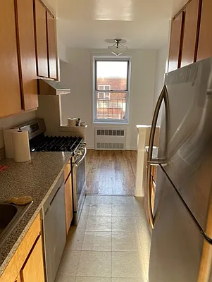 Rented by K & O Realty Associates Inc. | media 21