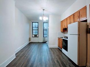 1820 Greene Ave APT 2L, Ridgewood, NY 11385
