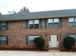 103 Barrington Dr, Athens, GA 30605