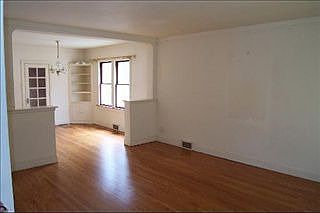 1st image of 9717 S Central Park Ave
