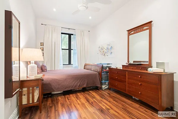 Rented by Rahme Real Estate, LLC | media 21