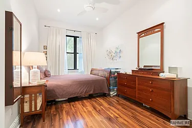 Rented by Rahme Real Estate, LLC