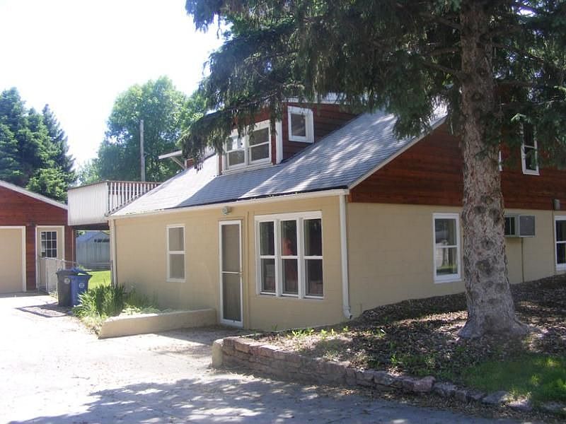 2nd image of 3941 Lakeview Dr