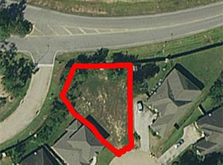 25331 Oak Knot Dr, Spring, TX 77389