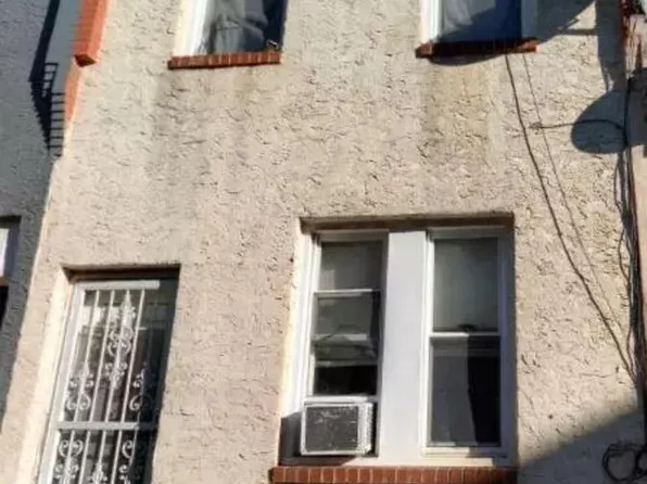 2513 N Bancroft St, Philadelphia, PA 19132