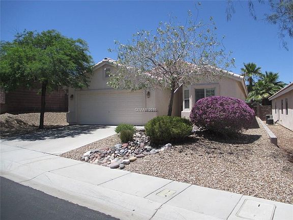 2nd image of 2268 Smokey Sky Dr #0