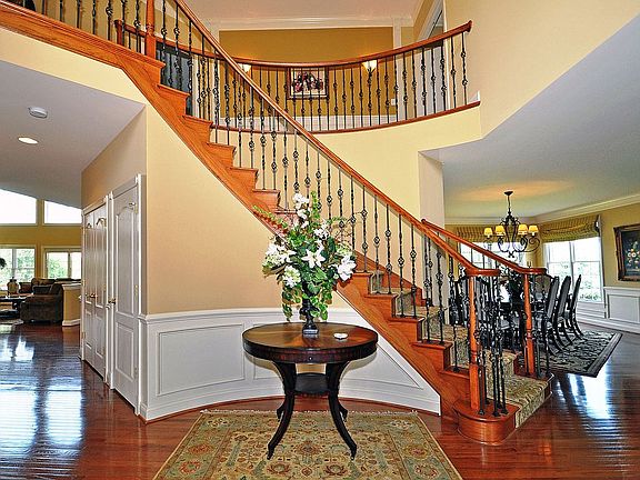 2nd image of 3764 N Century Oak Cir