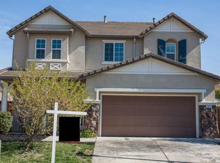 417 Broadleigh Ct, Roseville, CA