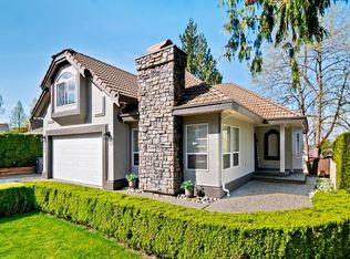 4115 Belanger Dr, Abbotsford, BC V3G 1K3
